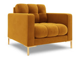 Sillón 662598