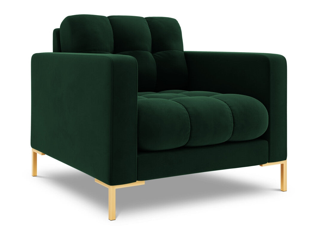 Sillón 662598