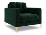 Sillón 662598