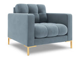 Sillón 662598