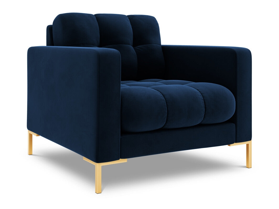 Sillón 662598