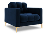 Sillón 662598