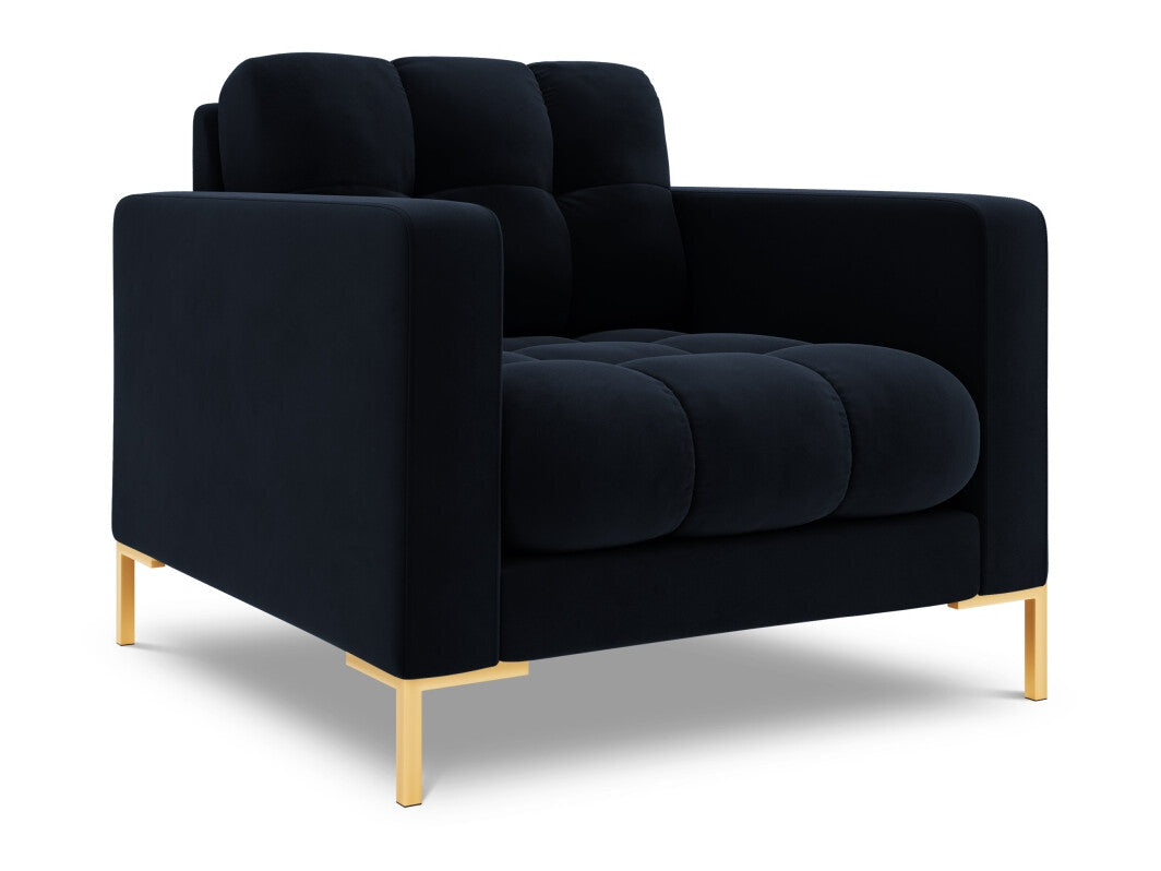 Sillón 662598