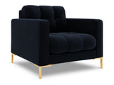 Sillón 662598