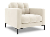 Sillón 662598