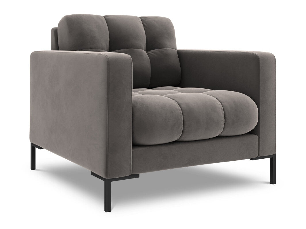 Sillón 662598