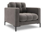 Sillón 662598