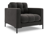 Sillón 662598