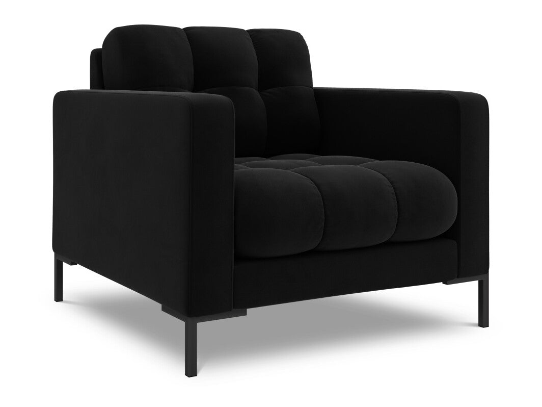 Sillón 662598