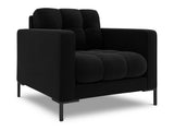 Sillón 662598