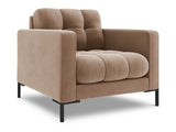 Sillón 662598