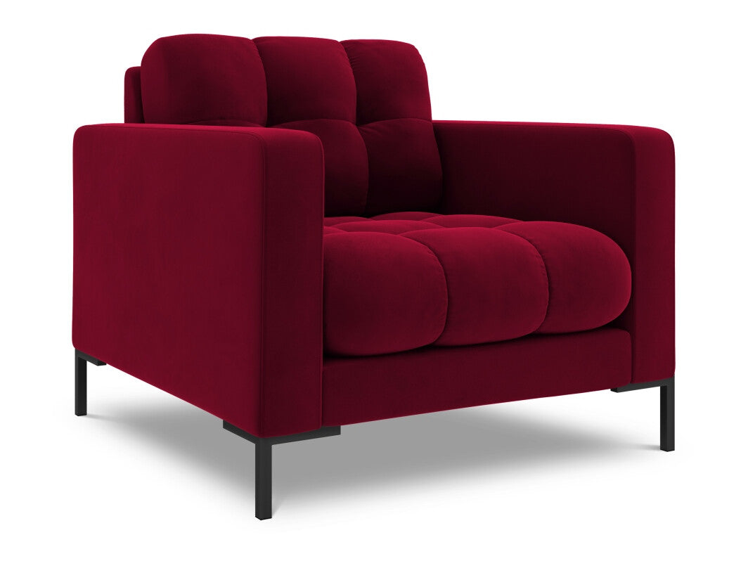 Sillón 662598