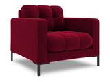 Sillón 662598