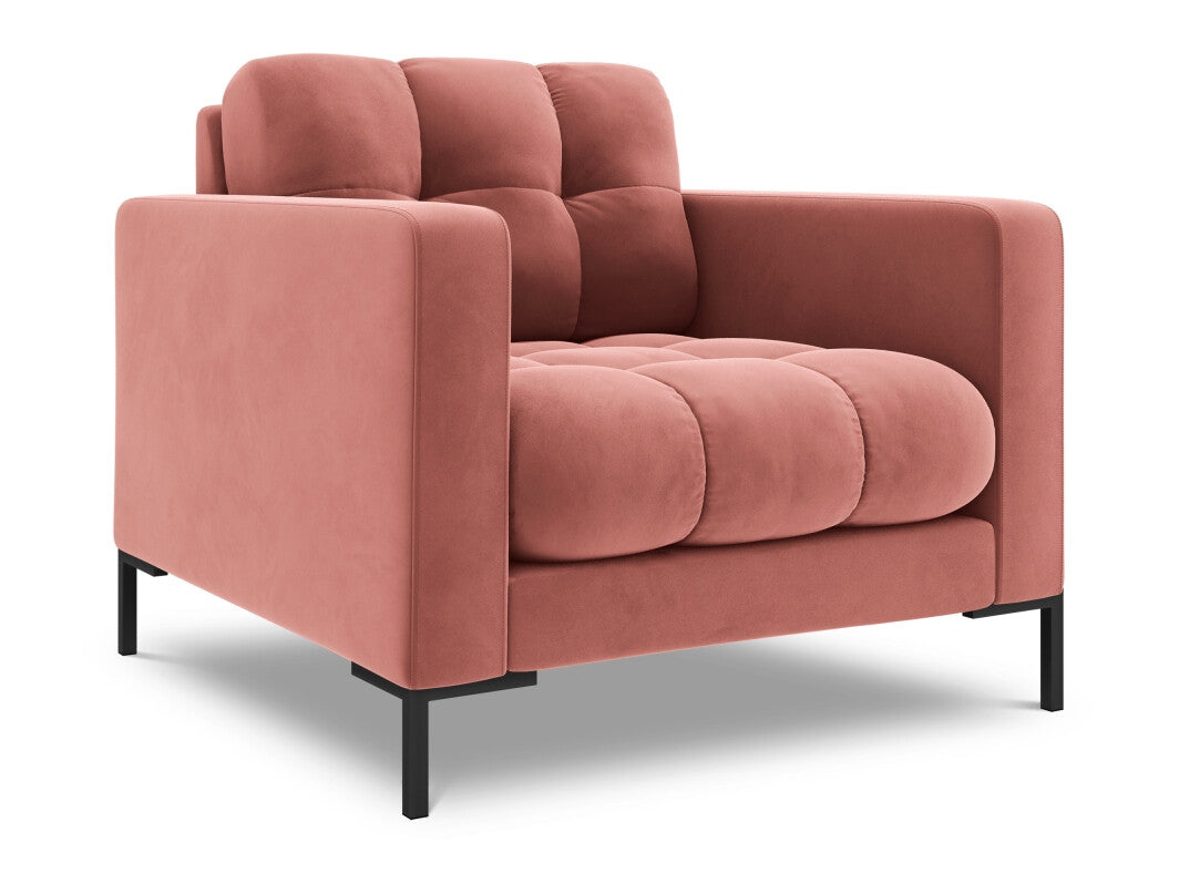 Sillón 662598