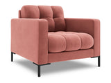 Sillón 662598