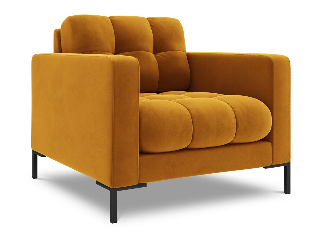 Sillón 662598