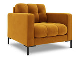 Sillón 662598