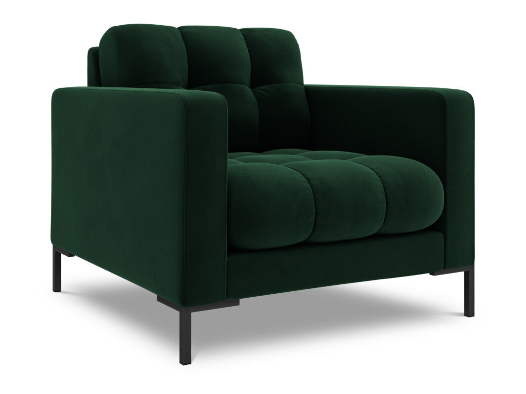 Sillón 662598