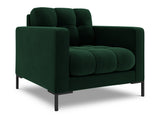 Sillón 662598