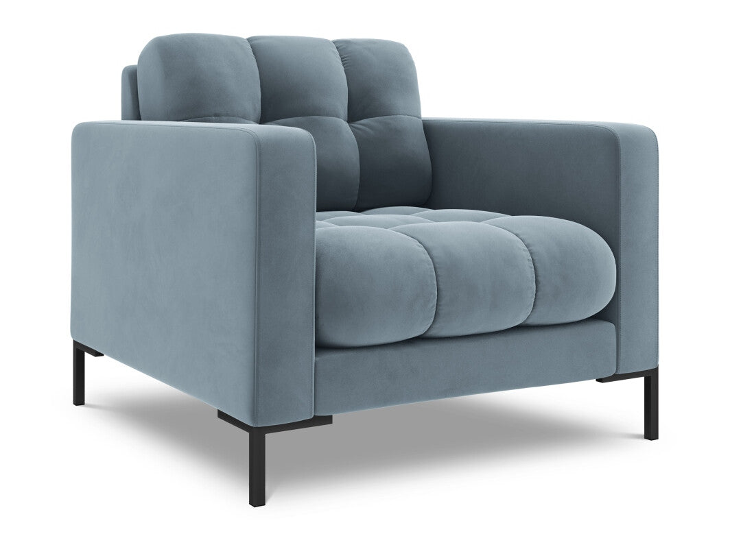Sillón 662598