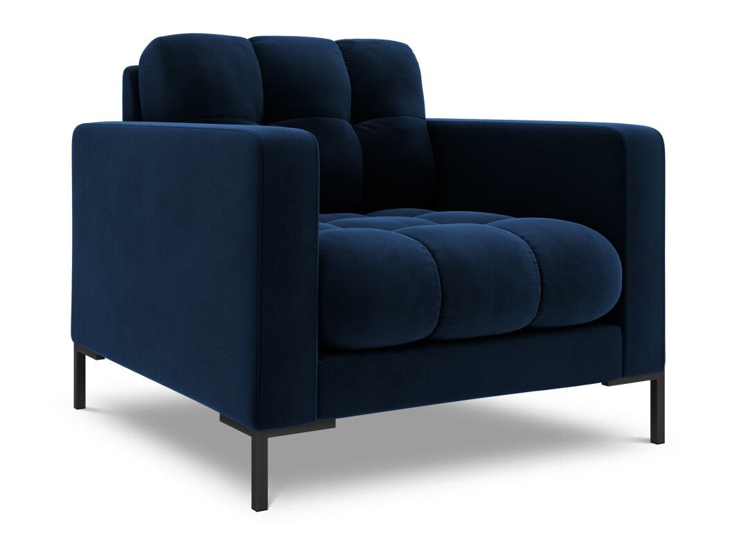 Sillón 662598
