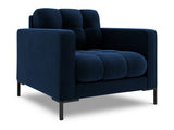 Sillón 662598