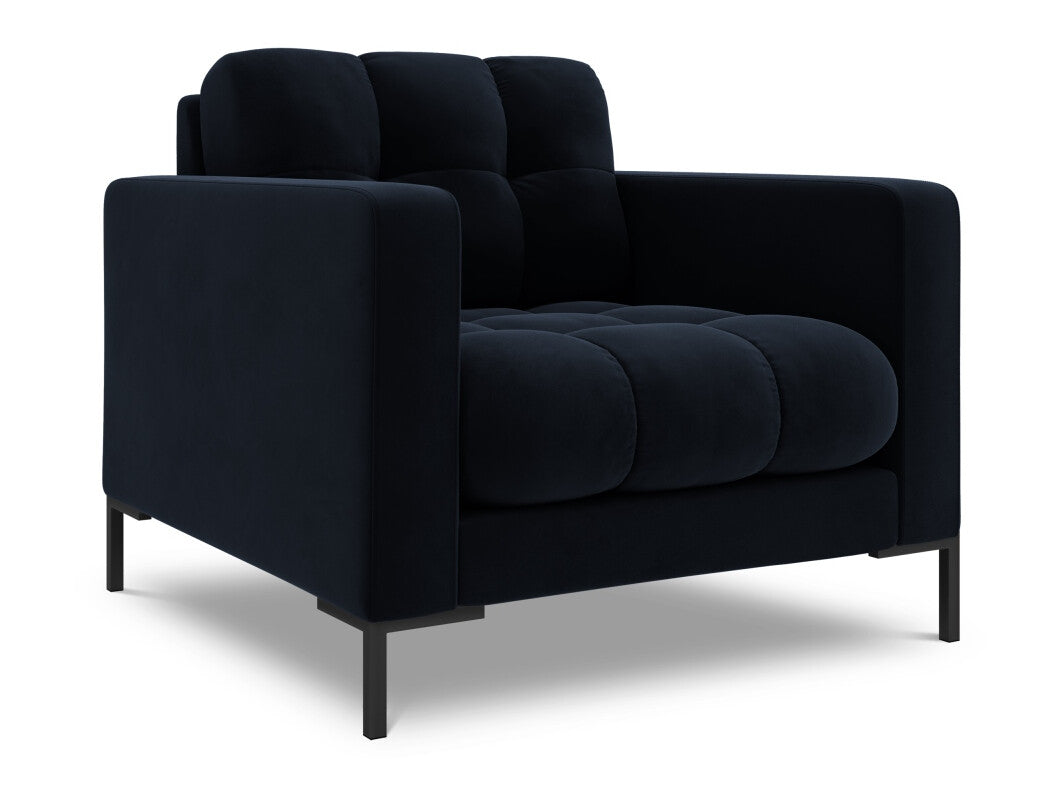 Sillón 662598
