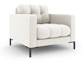 Sillón 662598