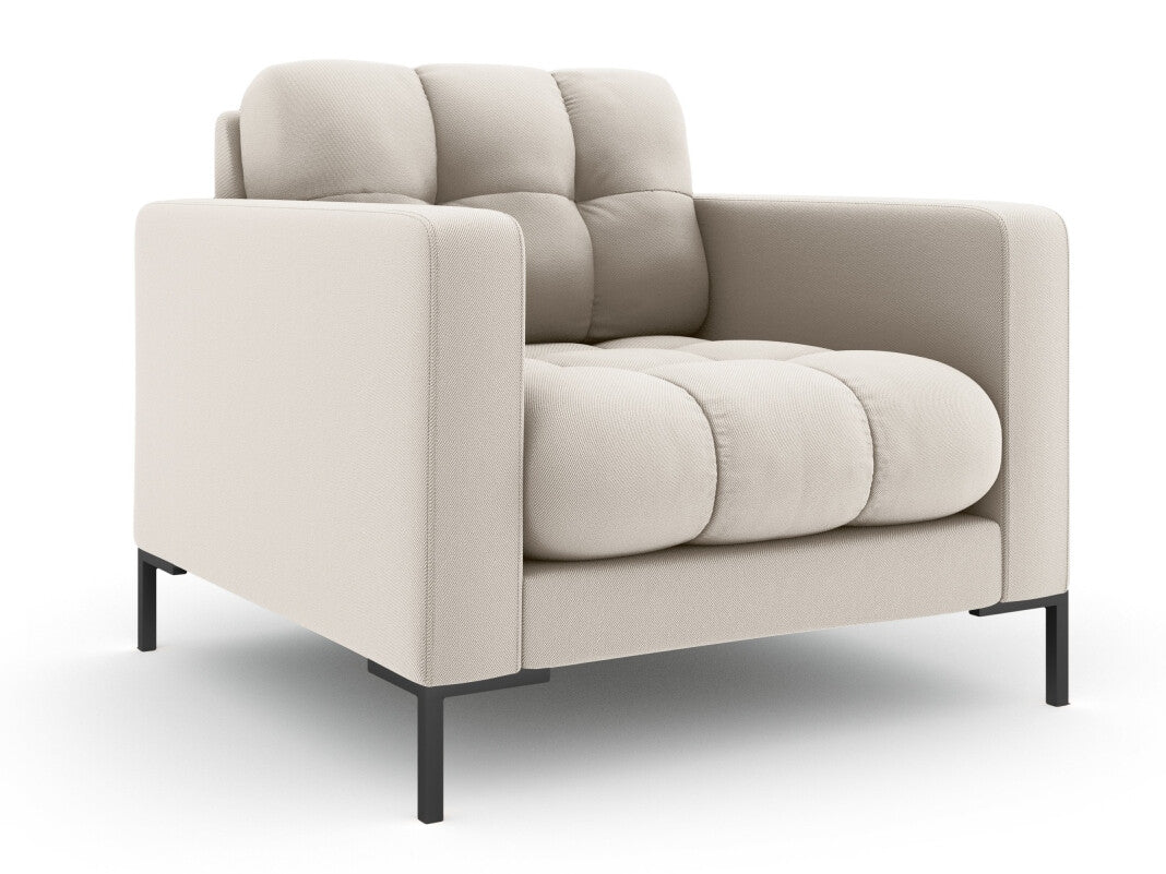Sillón 662598