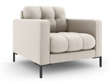 Sillón 662598