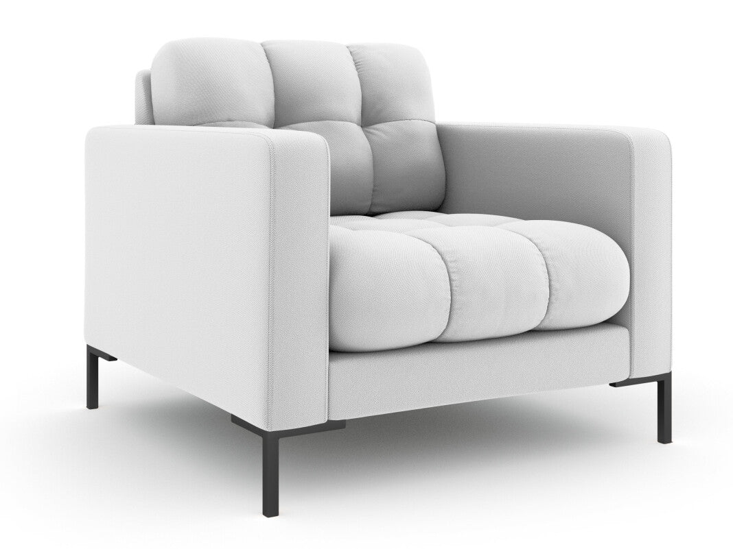 Sillón 662598