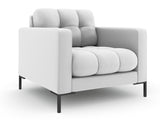 Sillón 662598