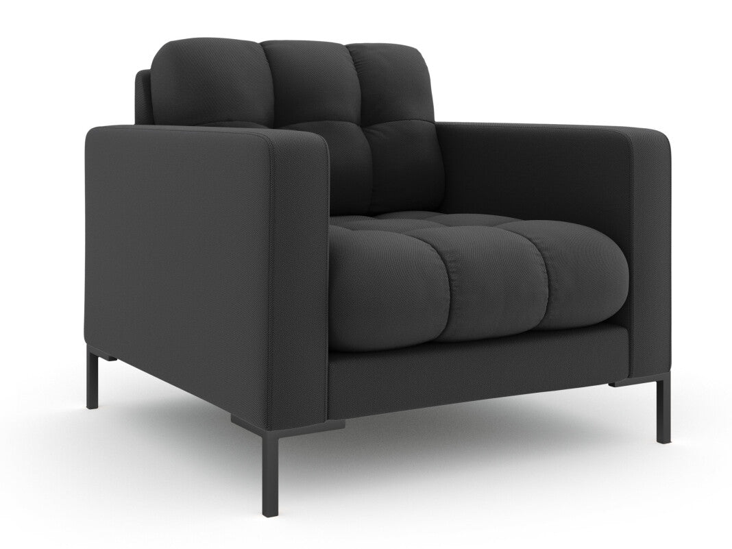 Sillón 662598
