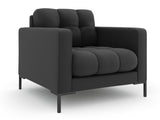 Sillón 662598