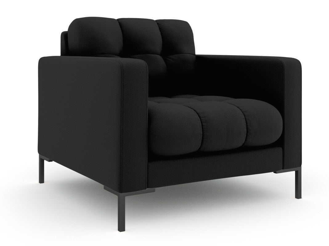 Sillón 662598