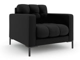 Sillón 662598