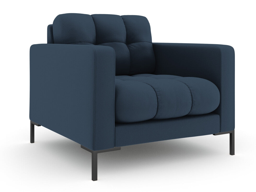 Sillón 662598