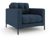 Sillón 662598