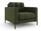 Sillón 662598