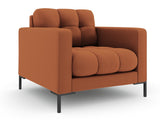 Sillón 662598