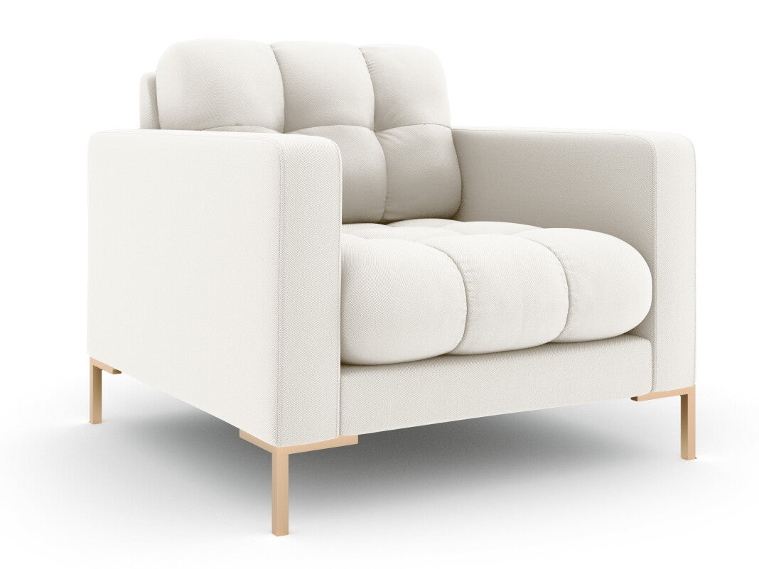 Sillón 662598