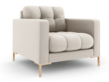 Sillón 662598