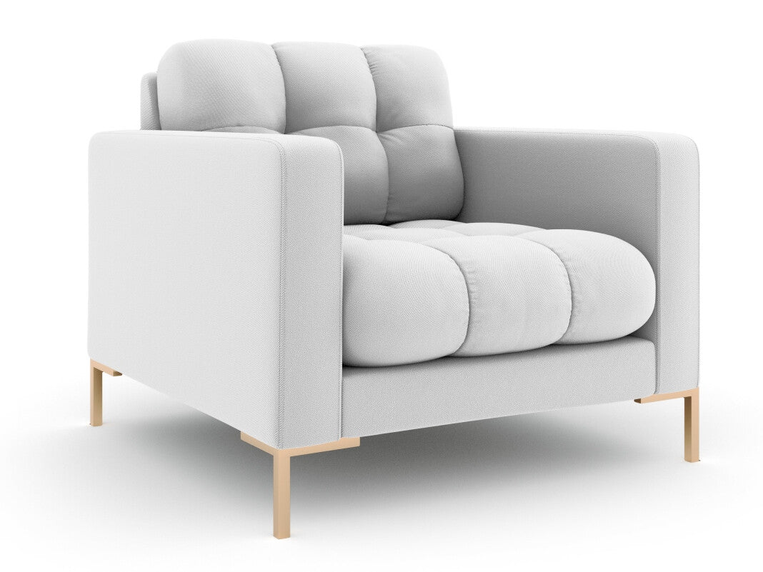 Sillón 662598