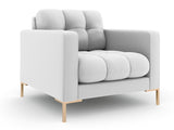 Sillón 662598