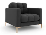 Sillón 662598
