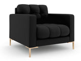 Sillón 662598