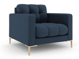 Sillón 662598