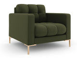 Sillón 662598