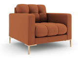 Sillón 662598