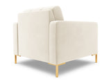 Sillón 662598